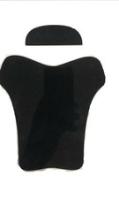 Sella tampone neoprene usato  Lavagna