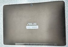 Tablet ASUS Eee Pad modelo TF101, bateria descarregada SOMENTE PEÇAS 1695 comprar usado  Enviando para Brazil
