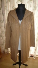 Strickjacke cardigan zwillings gebraucht kaufen  Hüllhorst