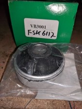 Veco wishbone bush for sale  GRANTHAM