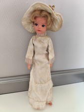 Vintage pedigree sindy for sale  SHEFFIELD