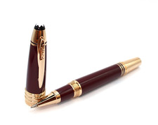 Montblanc john kennedy gebraucht kaufen  Frankfurt am Main