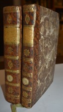Istoria del capriata usato  Arezzo