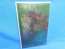 Friday 13th fearbook for sale  Cape Girardeau