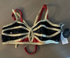 Kenerly kreations custom for sale  Lake Worth