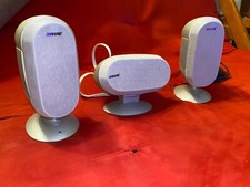 Sony pascal ms7 gebraucht kaufen  Siegen