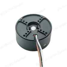 Usado, Servo motor sem escovas GIM4305 compacto de alto torque DC com driver conectado comprar usado  Enviando para Brazil