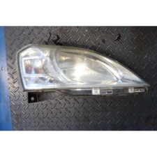 Usado, FAROL DESTRO PARA DACIA LOGAN (08-12) 1.6 8V (64KW) SW 5P/B-G/1598CC 2008 comprar usado  Enviando para Brazil