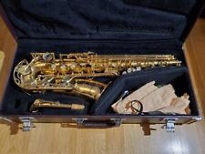 Yamaha yas saxophone for sale  Honolulu