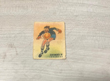 calciatori figurine fidass usato calciatori figurine fidass usato Virle Piemonte