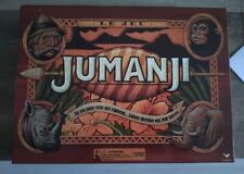 Jeu societe jumanji d'occasion  Esvres