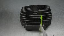 Kawasaki 250 350cc for sale  NEWCASTLE