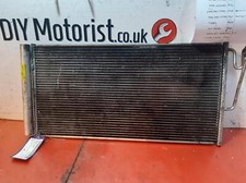 Mini countryman condenser for sale  DEAL