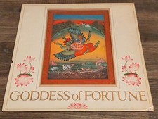 Spiritual sky goddess for sale  STAFFORD