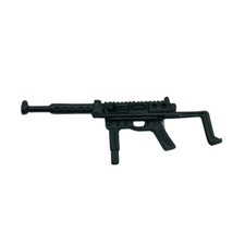 Joe action force for sale  OXFORD
