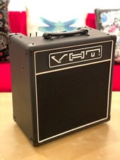 Vht special sp1 for sale  Los Angeles