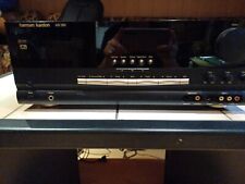 Harman kardon avr2000 gebraucht kaufen  Hamm