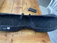 10l0l universal golf for sale  Port Charlotte