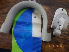 Ddr veb anleitung gebraucht kaufen  Zell (Mosel)