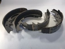 sapata freio comprar usado sapata freio comprar usado  Enviando para Brazil