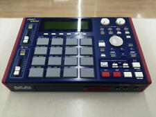 AKAI MPC1000 Sampler secuenciador MIDI y sampler combinado, 8 tipos de efectores segunda mano  Embacar hacia Mexico