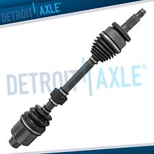 Complete front passenger for sale  Detroit