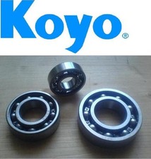 Stk koyo premium gebraucht kaufen  Mindelheim