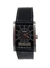 Riginal tissot two gebraucht kaufen  Lauterbach