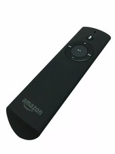 Amazon remote control for sale  Slatington