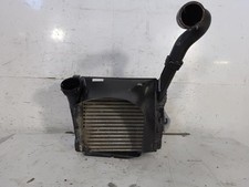 Echangeur air porsche d'occasion  Génissac