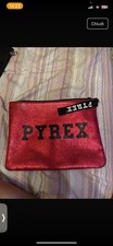 pochette marni usato pochette marni usato Catania