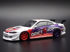 1999 2002 nissan d'occasion  Expédié en Belgium