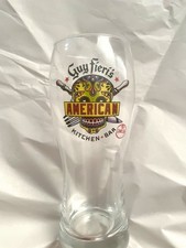 guy mug s fieri skull for sale guy mug s fieri skull for sale Virginia Beach