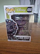 Funko pop disney for sale  STOCKPORT