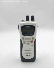 uniden handheld marine radio for sale uniden handheld marine radio for sale Indianapolis