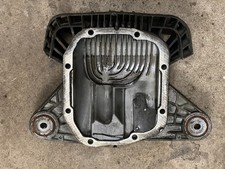 Bmw e46 s54 for sale  CHESTERFIELD