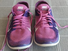 nike 0 run 4 5 for sale nike 0 run 4 5 for sale DUNGANNON