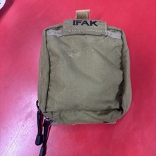 Tech combat operator for sale  Salem