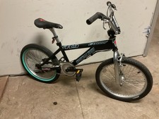 Vintage specialized fatboy for sale  Hartford