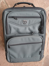 suitcase travelpro for sale suitcase travelpro for sale Milwaukee