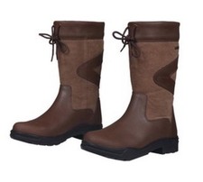 Requisite hunter short for sale  DONCASTER