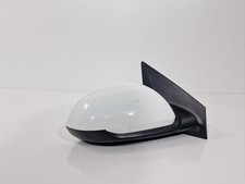 Ricambi usati specchio usato Ricambi usati specchio usato  Somma Vesuviana