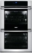Electrolux ew30ew65ps inch for sale  Fort Worth