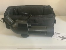 Bushnell digital spotting for sale  Orefield