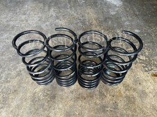 Eibach lowering springs for sale  Ontario