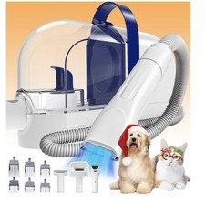 Rywell dog vacuum for sale  LITTLEHAMPTON