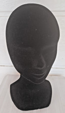 Tete mannequin femme d'occasion  Carrières-sur-Seine