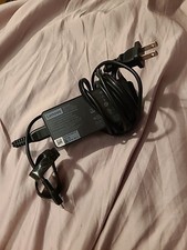 65w charger usbc lenovo for sale  Rockland