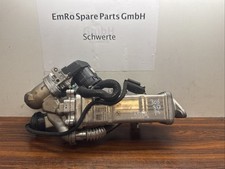 7822350 7810871 bmw gebraucht kaufen  Schwerte