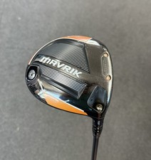 Used callaway maverick for sale  Cumberland Center